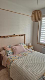 L'Appartement Gabriel - Bergerac - 5