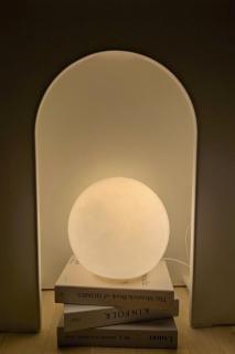 Thread Ground - 3BR Family Apartment in Seoul, 4 Queen Beds, Sleeps 8 - 5