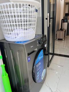 Colly homes - Nairobi - 2