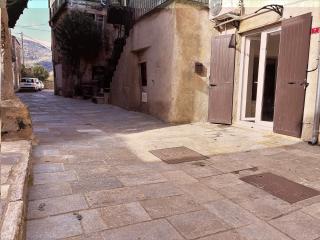 U TIGRU - Luxe au cœur d'un village du Cap Corse - Luri - 3