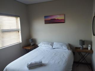 Blouberg Mews no8 - Cidade Do Cabo - 2