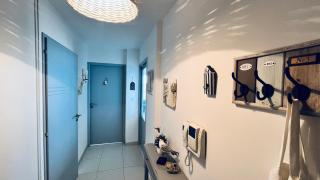 Immersion marine, T2 front de mer - 3