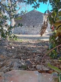 La Forge 1846 - Servas - 4