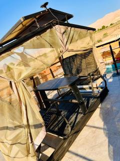 شالية الامير - Kerak - 2