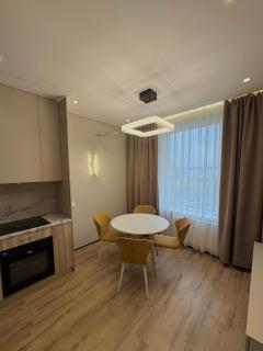 CozySpace - Almaty - 7
