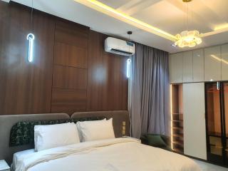 Grazioli 2Bedroom Apartment 'Milan' - - 9