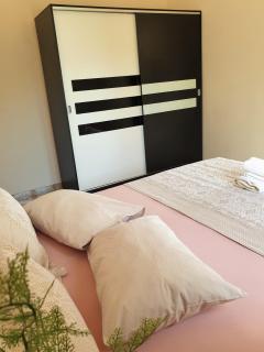 Dikella Beach House - 6