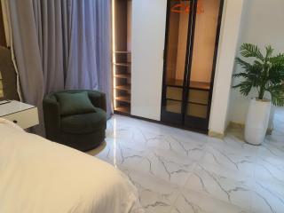 Grazioli 2Bedroom Apartment 'Milan' - - 7