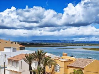 Blife Paulya private apartment - Faro - 1