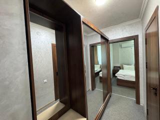 Qorasuv Hotel - Yalanghoch - 3