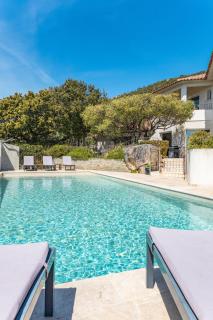 Villa Dolce - 5