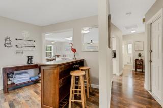 Royal Poinciana by SkyRun Anna Maria - Bradenton - 9