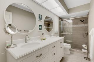 Royal Poinciana by SkyRun Anna Maria - 8