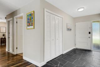 Royal Poinciana by SkyRun Anna Maria - Bradenton - 5