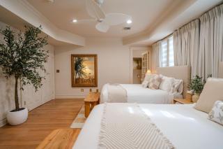 Coastal Chateau - Ocean City - 2