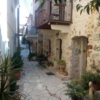 GS Home - Gythio - 6