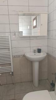 Dikella Beach Villa - Alexandroúpolis - 1