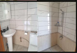 Dikella Beach Villa - Alexandroúpolis - 2