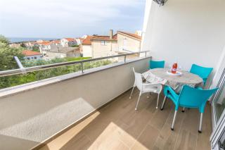 Apartment Cvita - Primošten - 0