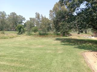 Green Haven - Benoni - 4