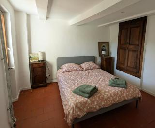 Renovated Charming Farm with Activities Around - 1