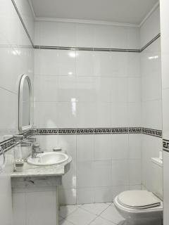 Appartement 2 Chambres cornich malabata 109 - Tanger - 8