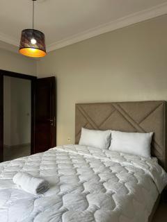 Appartement 2 Chambres cornich malabata 109 - Tanger - 3