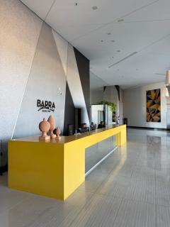 Beach Flats Barra Home Stay By Flatbpaiva - Recife - 5