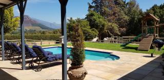 Verdun Country House - 3