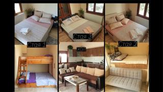 Dikella Beach House - 9