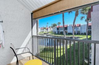 Sea La Vie by SkyRun Anna Maria - Bradenton Beach - 4