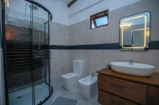 The Urban Stay - Galle - 5