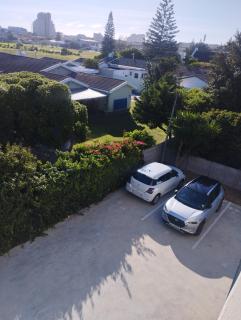 Blouberg Mews no8 - Cidade Do Cabo - 7