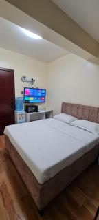 Ndemi gardens apartments jvstudios - Nairobi - 1