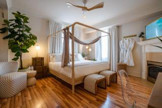Coastal Chateau - 9