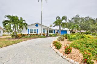 Sunset Oasis by SkyRun Anna Maria - Bradenton - 4