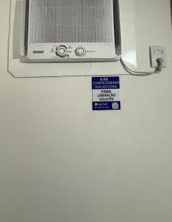 Sossai Hostel Flats - 3