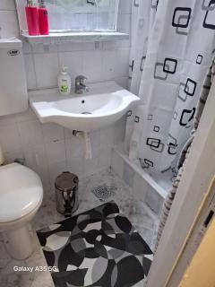 Vukmanovic Beograd Molerova - Belgrado - 9
