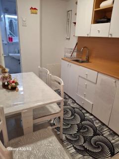 Vukmanovic Beograd Molerova - Belgrado - 6