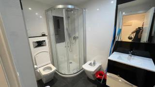 Flat close to beach perfect for families and groups - Isidro B 3 - 4