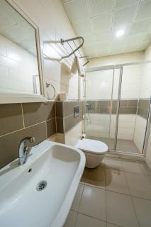 İpek Palas Otel Şanlıurfa - Şanlıurfa - 0