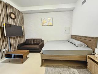 Studio KCA - 609 - Abu Dhabi - 5