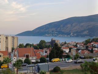 Apartman Luca - 1