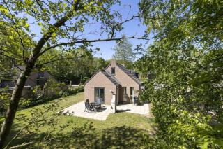 Lovely vacation home near forest and water - 0