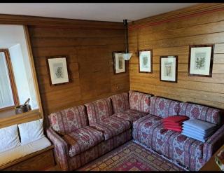 Comodo e luminoso, splendida vista su Cortina - 9