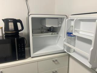 ViDa Apartment - Sinzheim - 9