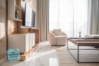 Brand New 1BR Fully Furnished - Ra’s al-Chaima - 8