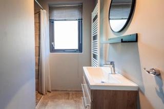 Lovely vacation home near forest and water - Ewijk - 1