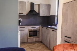 Lovely vacation home near forest and water - Ewijk - 6