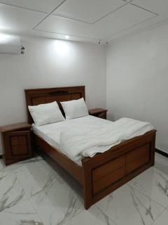 1A Appartement KDL - Dakar - 9